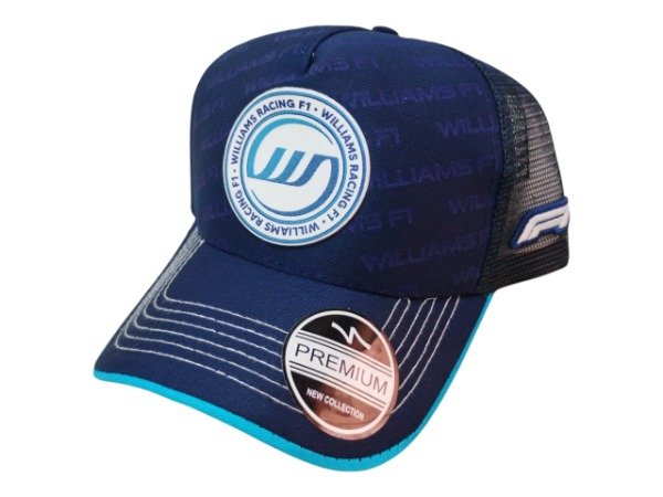 Producto - COLAPINTO 6
