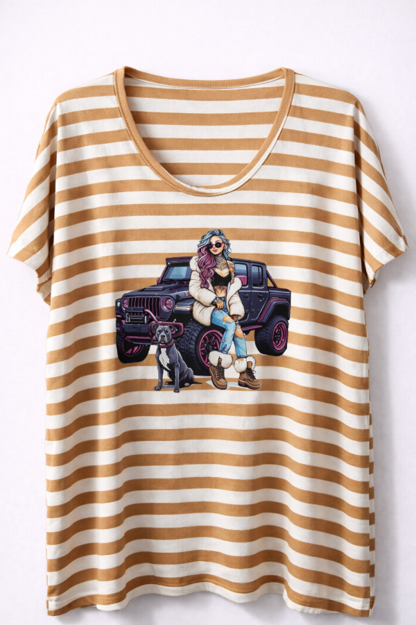 Miniatura de producto - 7