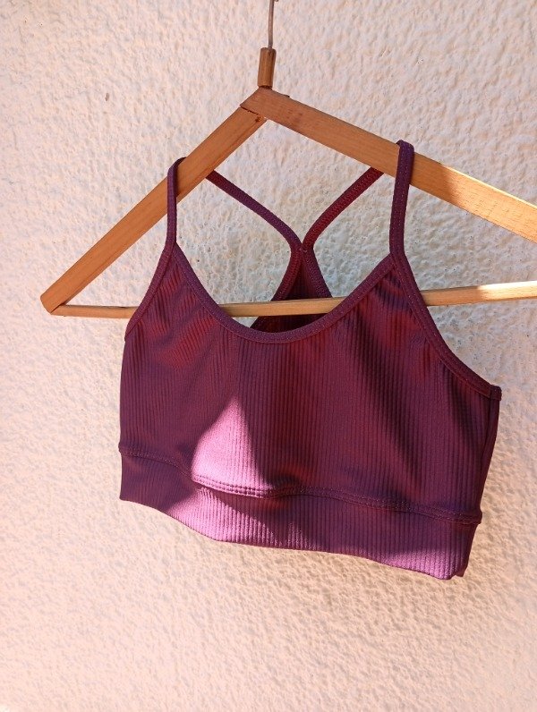 Producto - Top comfort Morley