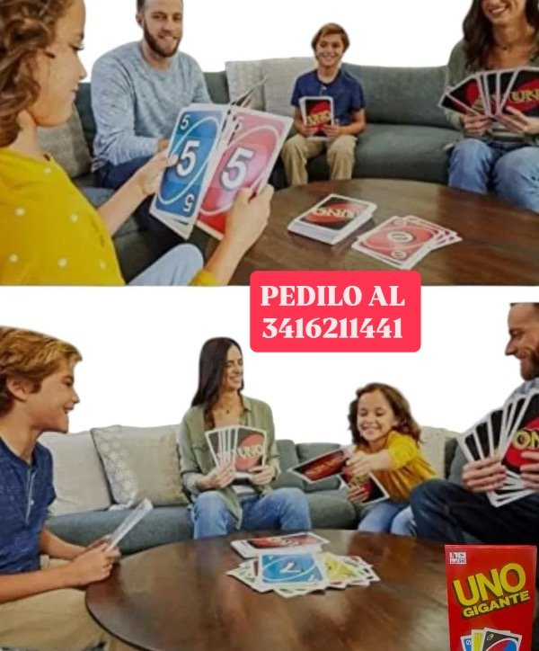 Miniatura de producto - 2