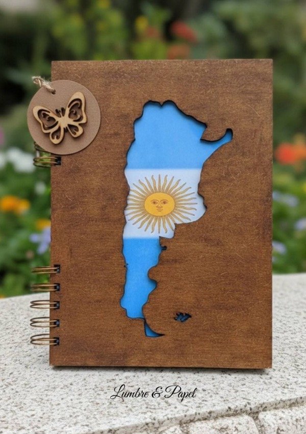 Producto - Kit Activador de Escritura - 4
