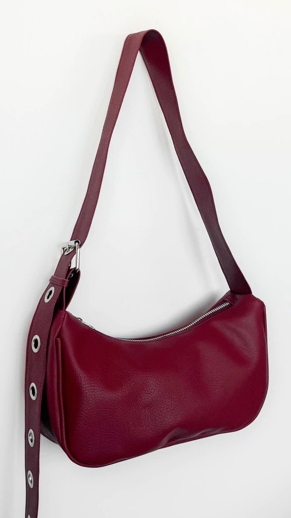 Producto - MINI BAG VI BORDO