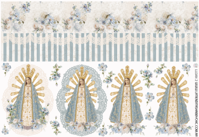 Producto - LUJAN 2 A4