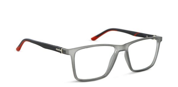 Producto - RUSTY PRO25 MGREY Cod 1334