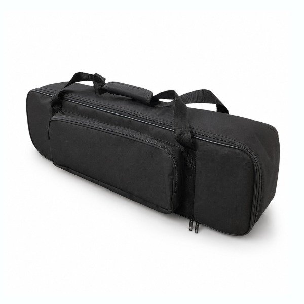 Producto - Plana 60x14 - 5