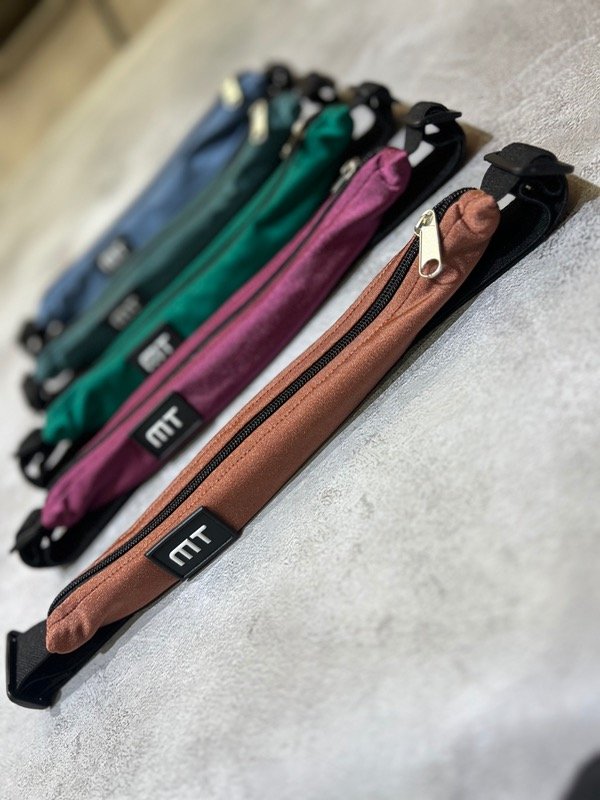 Producto - Riñonera 1209