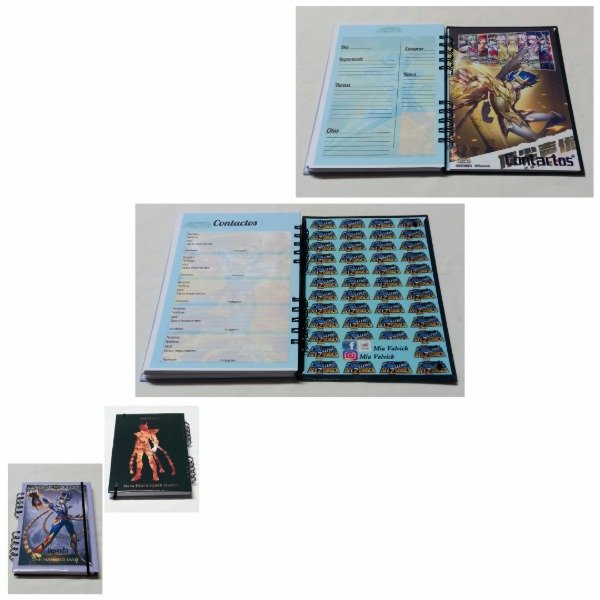 Miniatura de producto - 4