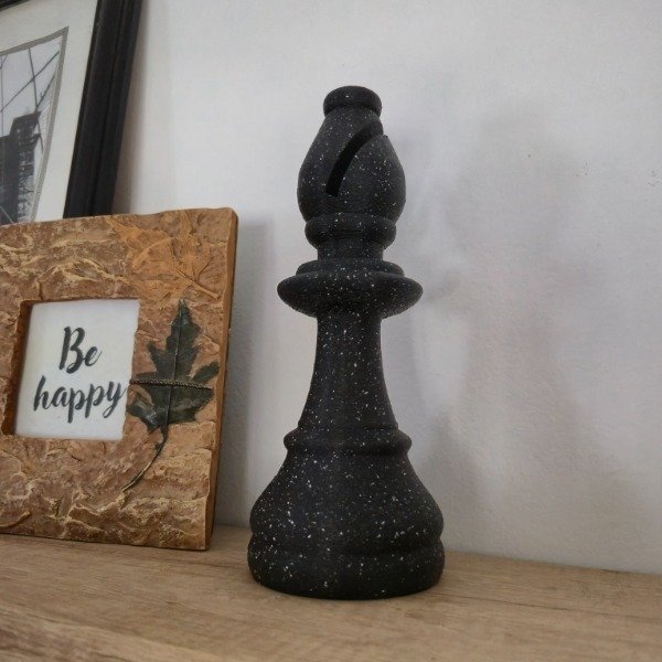 Producto - Alfil de Ajedrez