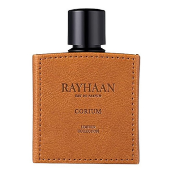 Producto - CORIUM - RAYHAAN