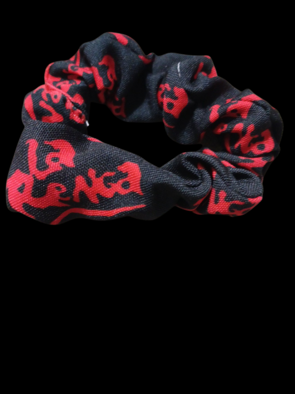 Producto - Colita la renga 8