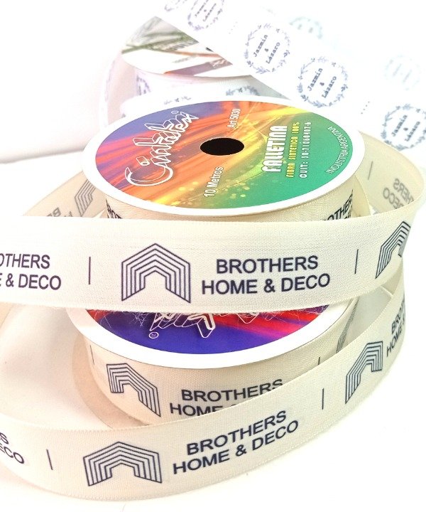 Miniatura de producto - 13