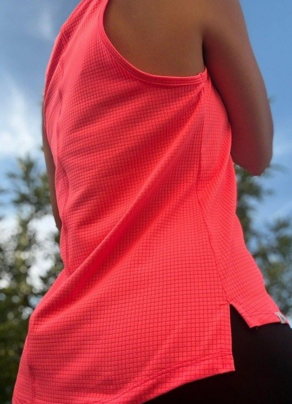 Producto - Musculosas Promo Sunsea - 2