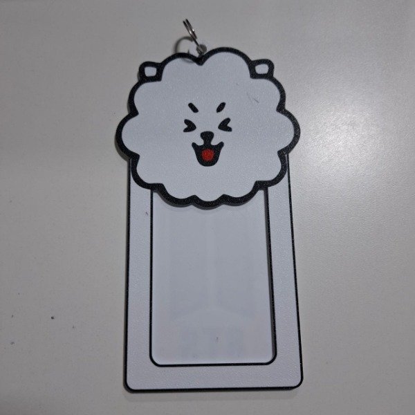 Miniatura de producto - 5