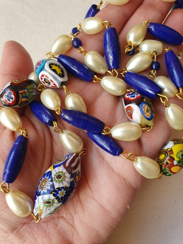 Miniatura de producto - 6