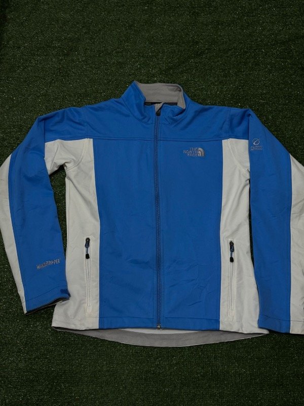 Producto - Campera The North Face M women