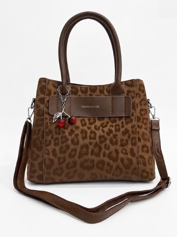 Producto - Mini bag Xiomara - 8