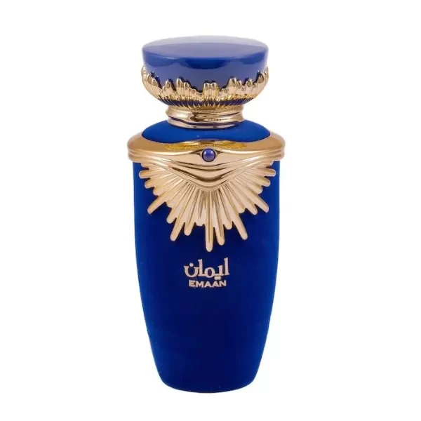 Producto - Emaan