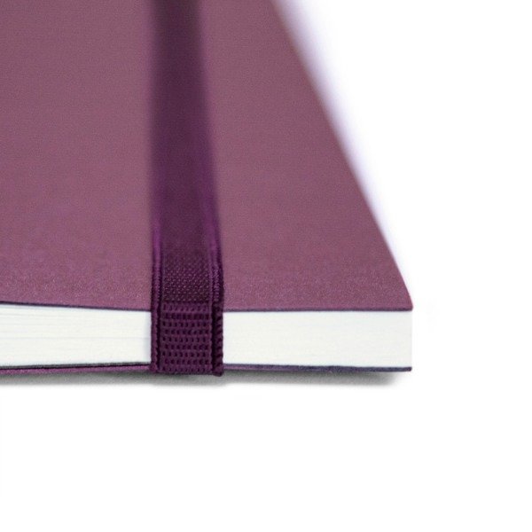 Miniatura de producto - 7