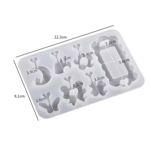 Miniatura de producto - 2