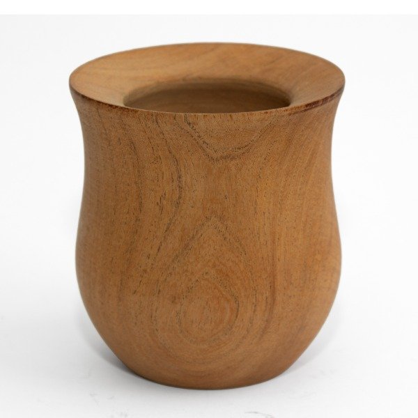Producto - Brasilero algarrobo
