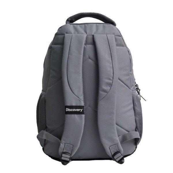 Producto - MOCHILA DISCOVERY 28507 - 5