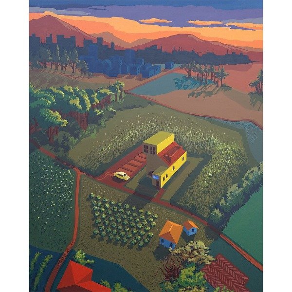 Producto - Paisaje