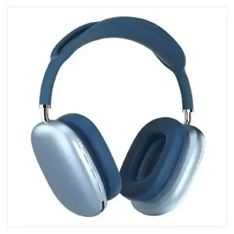 Producto - Auriculares Inalambricos Bluetooth