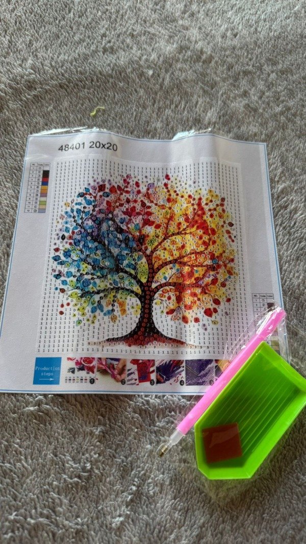 Miniatura de producto - 3