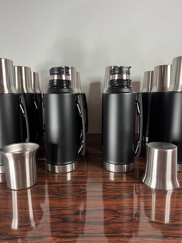 Producto - Termo Mate System 1L - 0