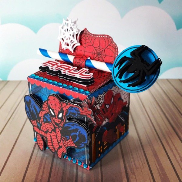 Miniatura de producto - 1