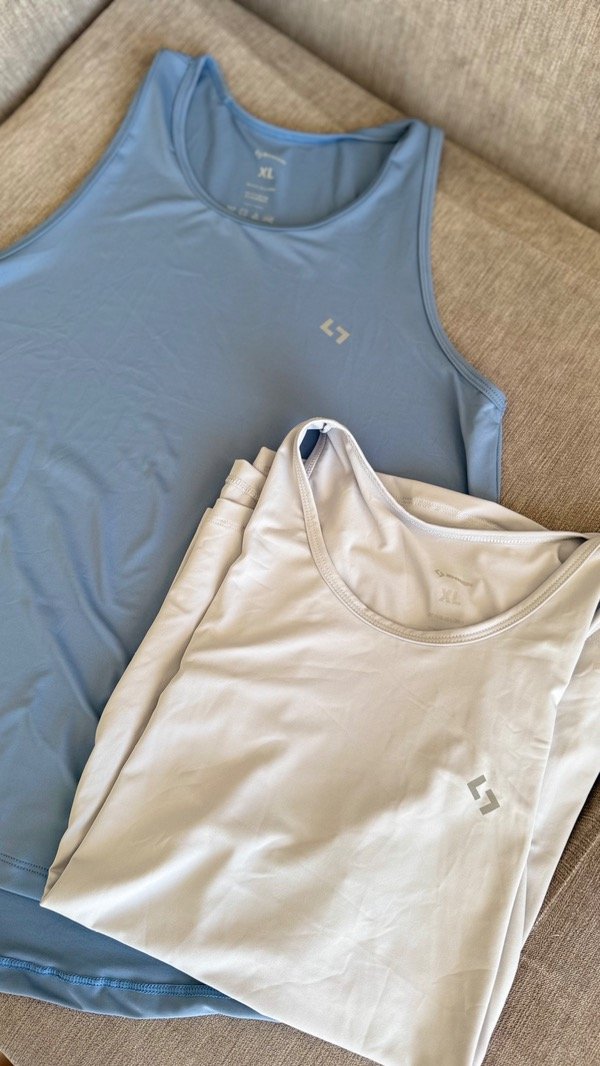 Producto - Sudadera Evase