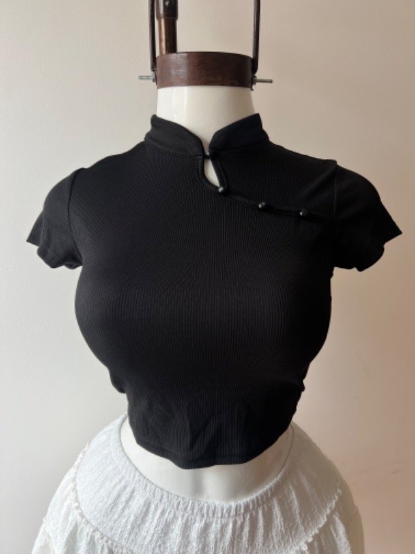 Producto - Reme Tokio