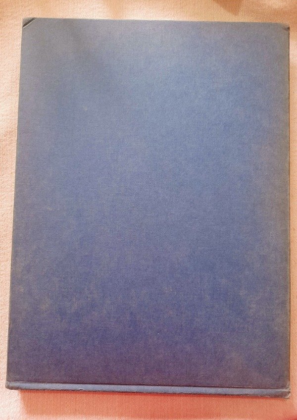 Producto - Swiss Panorama - Emil Schulthess - Artemisa Verlag