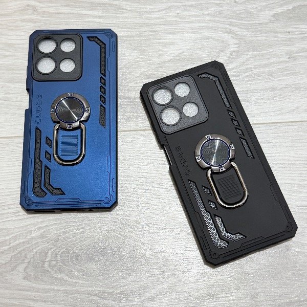 Producto - FUNDA SÚPER RING G15