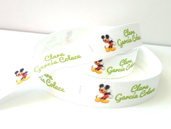 Miniatura de producto - 9