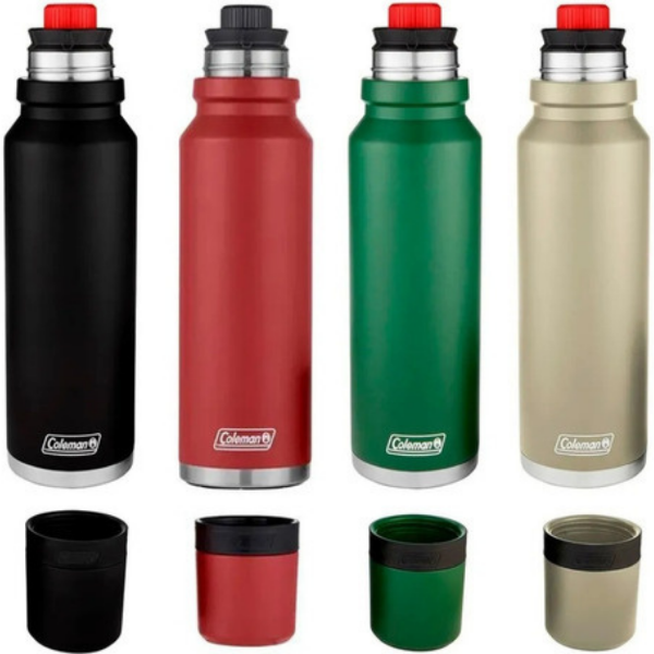 Producto - TERMOS COLEMAN