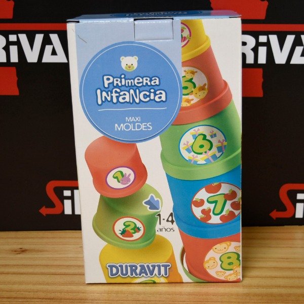 Miniatura de producto - 0