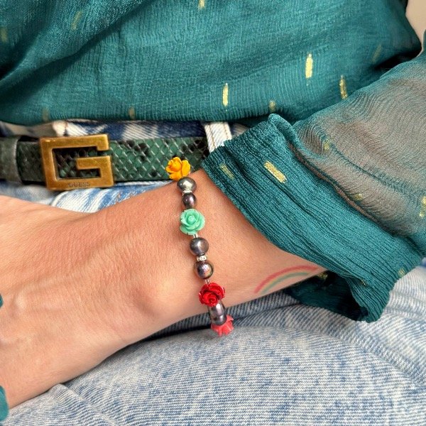 Producto - Pulsera CALA