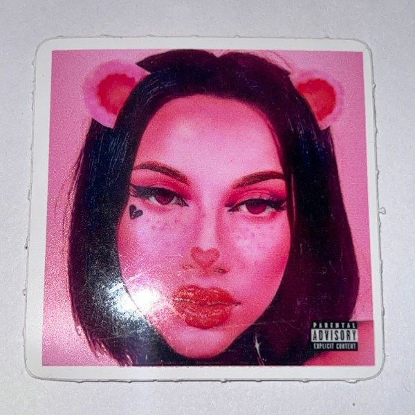 Producto - OMAR PRIMERA MUSA