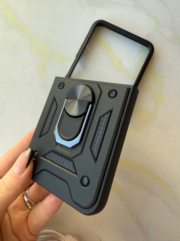Producto - Super reforzada anillo RAZER 50 ULTRA