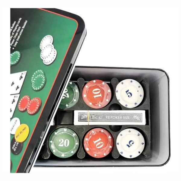 Miniatura de producto - 3