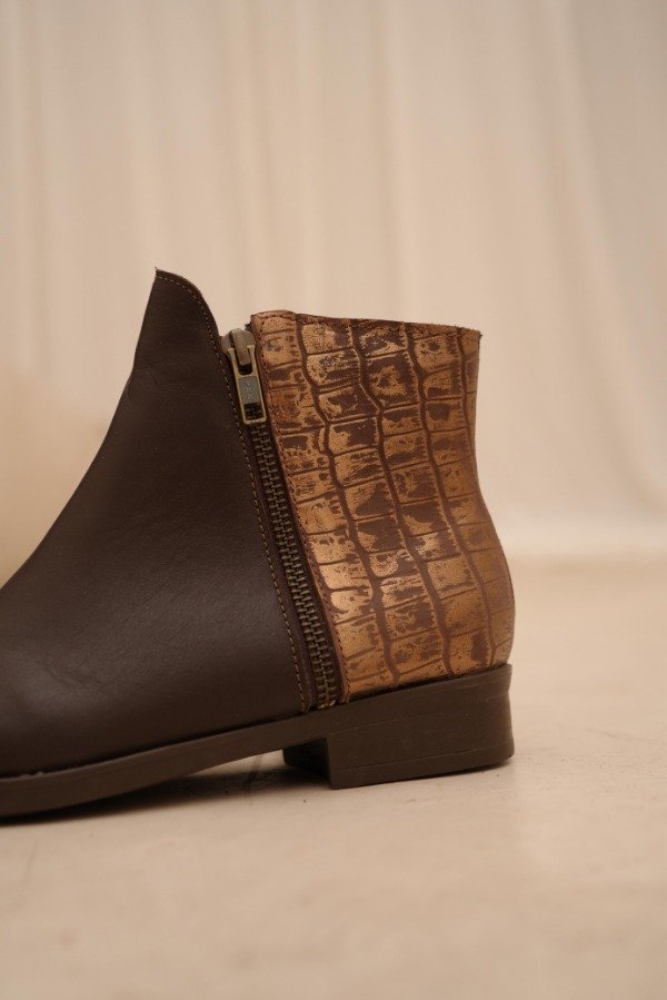 Miniatura de producto - 8