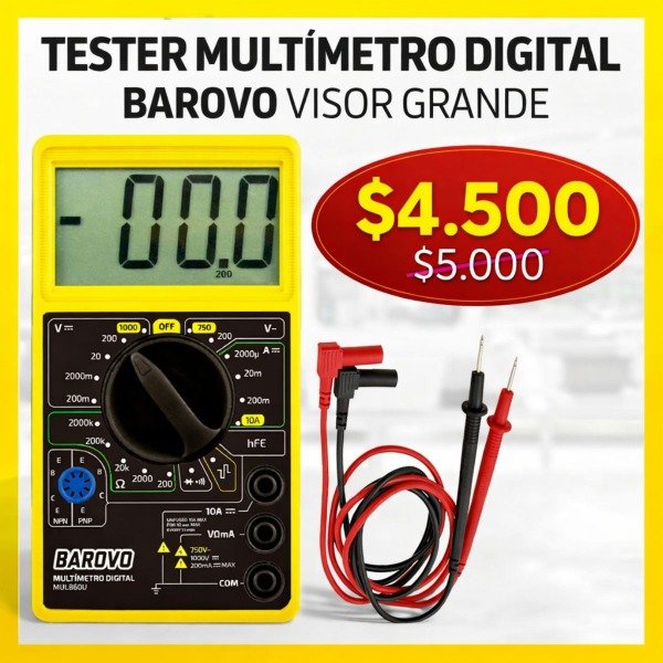 Miniatura de producto - 0