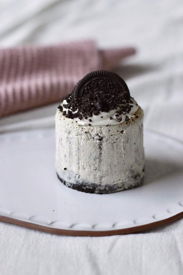 Producto - Oreo