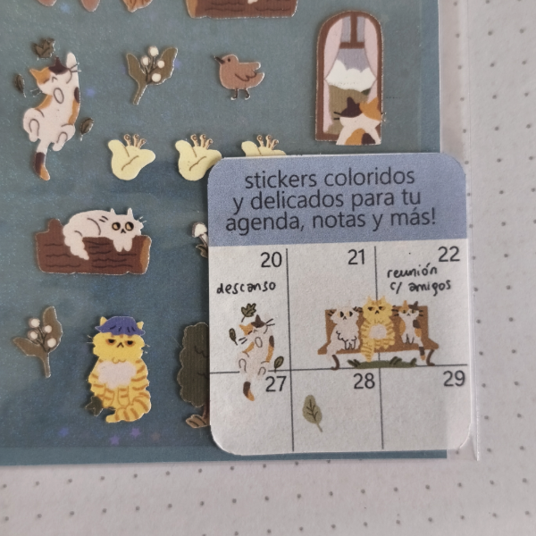 Miniatura de producto - 5