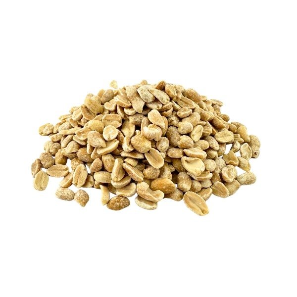 Producto - Maní sin sal x 500 GRS.