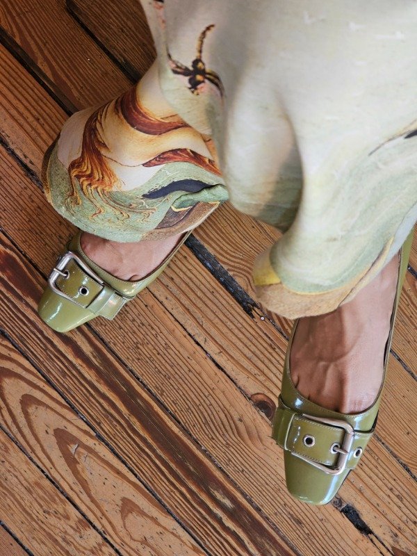 Miniatura de producto - 9