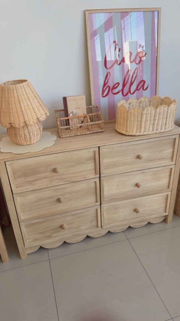 Producto - Comoda Nube - 10
