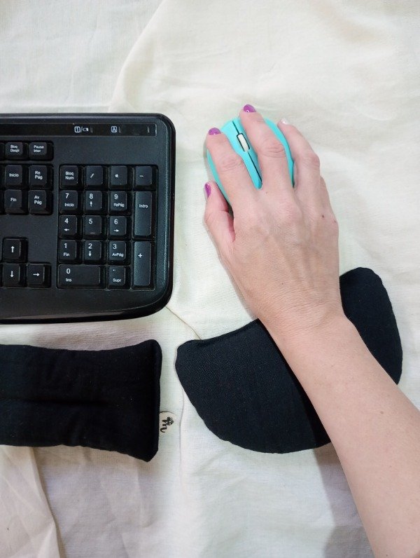 Producto - Kit compu