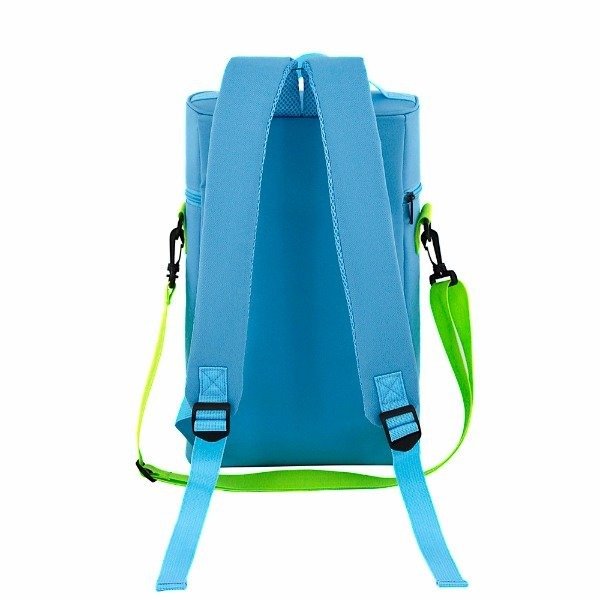 Producto - MOCHILA MATERA TRENDY COD 18471 - 7